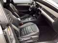 Volkswagen Arteon 2.0 TDI DSG 4M R-LINE LED VIRTUAL PANO LM Silber - thumbnail 4