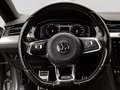 Volkswagen Arteon 2.0 TDI DSG 4M R-LINE LED VIRTUAL PANO LM Silber - thumbnail 9