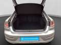 Volkswagen Arteon 2.0 TDI DSG 4M R-LINE LED VIRTUAL PANO LM Silber - thumbnail 17