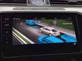 Volkswagen Arteon 2.0 TDI DSG 4M R-LINE LED VIRTUAL PANO LM Silber - thumbnail 14