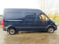 Mercedes-Benz Sprinter 311CDi - FWD - A2H2 Bleu - thumbnail 8