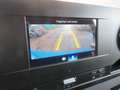 Mercedes-Benz Sprinter 311CDi - FWD - A2H2 Bleu - thumbnail 15