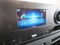 Mercedes-Benz Sprinter 311CDi - FWD - A2H2 Bleu - thumbnail 14