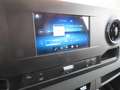 Mercedes-Benz Sprinter 311CDi - FWD - A2H2 Bleu - thumbnail 13