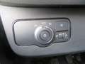 Mercedes-Benz Sprinter 311CDi - FWD - A2H2 Bleu - thumbnail 16