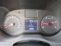 Mercedes-Benz Sprinter 311CDi - FWD - A2H2 Bleu - thumbnail 18