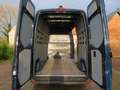Mercedes-Benz Sprinter 311CDi - FWD - A2H2 Bleu - thumbnail 10