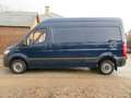 Mercedes-Benz Sprinter 311CDi - FWD - A2H2 Bleu - thumbnail 4