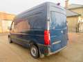 Mercedes-Benz Sprinter 311CDi - FWD - A2H2 Bleu - thumbnail 5