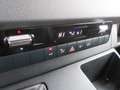 Mercedes-Benz Sprinter 311CDi - FWD - A2H2 Bleu - thumbnail 12