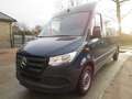 Mercedes-Benz Sprinter 311CDi - FWD - A2H2 Bleu - thumbnail 3