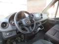 Mercedes-Benz Sprinter 311CDi - FWD - A2H2 Bleu - thumbnail 11