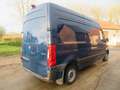 Mercedes-Benz Sprinter 311CDi - FWD - A2H2 Bleu - thumbnail 7