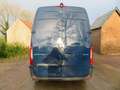 Mercedes-Benz Sprinter 311CDi - FWD - A2H2 Bleu - thumbnail 6