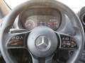 Mercedes-Benz Sprinter 311CDi - FWD - A2H2 Bleu - thumbnail 17