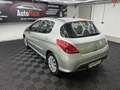 Peugeot 308 Sport Plus AUTOMATIK! Grau - thumbnail 7
