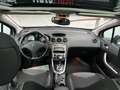 Peugeot 308 Sport Plus AUTOMATIK! Grau - thumbnail 12