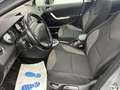 Peugeot 308 Sport Plus AUTOMATIK! Grau - thumbnail 13