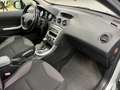 Peugeot 308 Sport Plus AUTOMATIK! Grau - thumbnail 17
