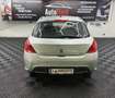 Peugeot 308 Sport Plus AUTOMATIK! Grau - thumbnail 9