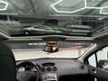 Peugeot 308 Sport Plus AUTOMATIK! Grau - thumbnail 15