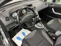 Peugeot 308 Sport Plus AUTOMATIK! Grau - thumbnail 14