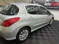 Peugeot 308 Sport Plus AUTOMATIK! Grau - thumbnail 11