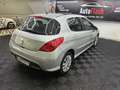 Peugeot 308 Sport Plus AUTOMATIK! Grau - thumbnail 10
