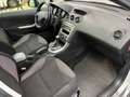 Peugeot 308 Sport Plus AUTOMATIK! Grau - thumbnail 19