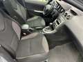Peugeot 308 Sport Plus AUTOMATIK! Grau - thumbnail 20