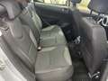 Peugeot 308 Sport Plus AUTOMATIK! Grau - thumbnail 18
