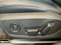 Audi A6 e-tron quattro Schwarz - thumbnail 18