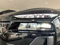 Audi A6 e-tron quattro Schwarz - thumbnail 8