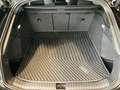 Audi A6 e-tron quattro Schwarz - thumbnail 22