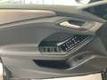 Audi A6 e-tron quattro Schwarz - thumbnail 9