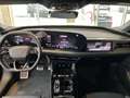 Audi A6 e-tron quattro Schwarz - thumbnail 20