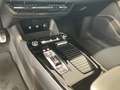 Audi A6 e-tron quattro Schwarz - thumbnail 16