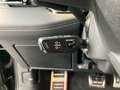 Audi A6 e-tron quattro Schwarz - thumbnail 12