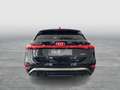 Audi A6 e-tron quattro Schwarz - thumbnail 3