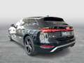 Audi A6 e-tron quattro Schwarz - thumbnail 2