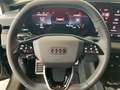 Audi A6 e-tron quattro Schwarz - thumbnail 11