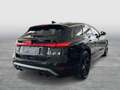 Audi A6 e-tron quattro Schwarz - thumbnail 4