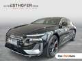 Audi A6 e-tron quattro Schwarz - thumbnail 1