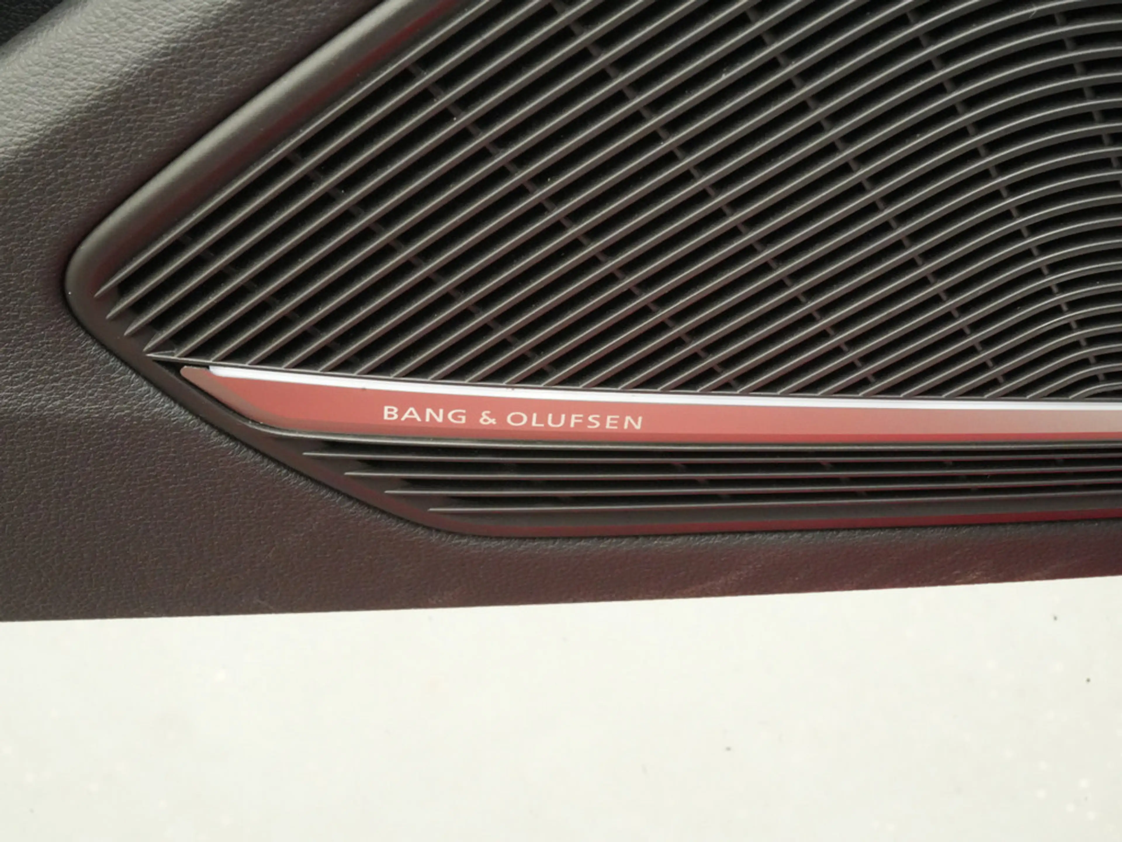 Audi S4 Avant quattro MATRIX AHK 360° KAM B&O ACC — photo 9