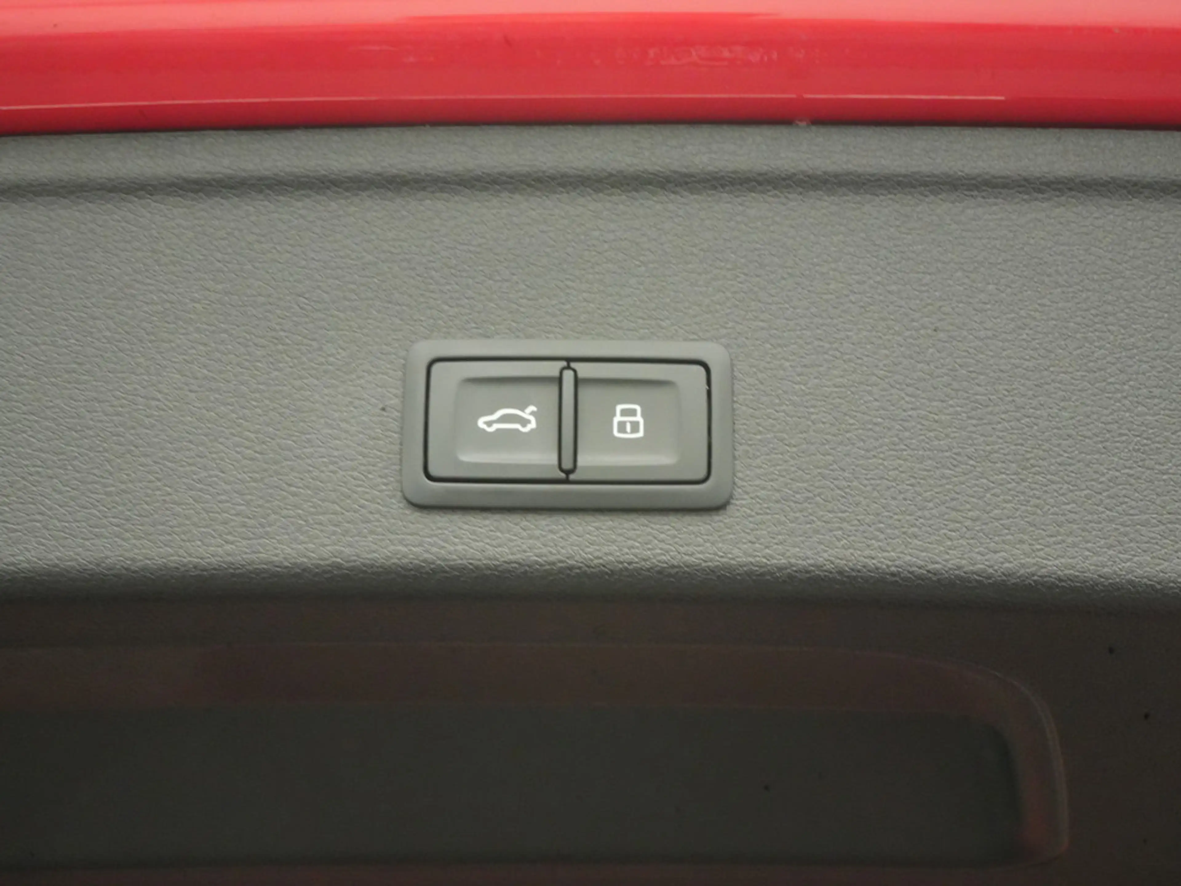 Audi S4 Avant quattro MATRIX AHK 360° KAM B&O ACC — photo 14
