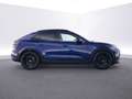 Porsche Macan 4 Bleu - thumbnail 6