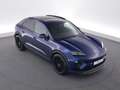 Porsche Macan 4 Bleu - thumbnail 9