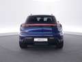 Porsche Macan 4 Bleu - thumbnail 4