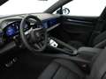 Porsche Macan 4 Bleu - thumbnail 11
