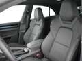 Porsche Macan 4 Bleu - thumbnail 12